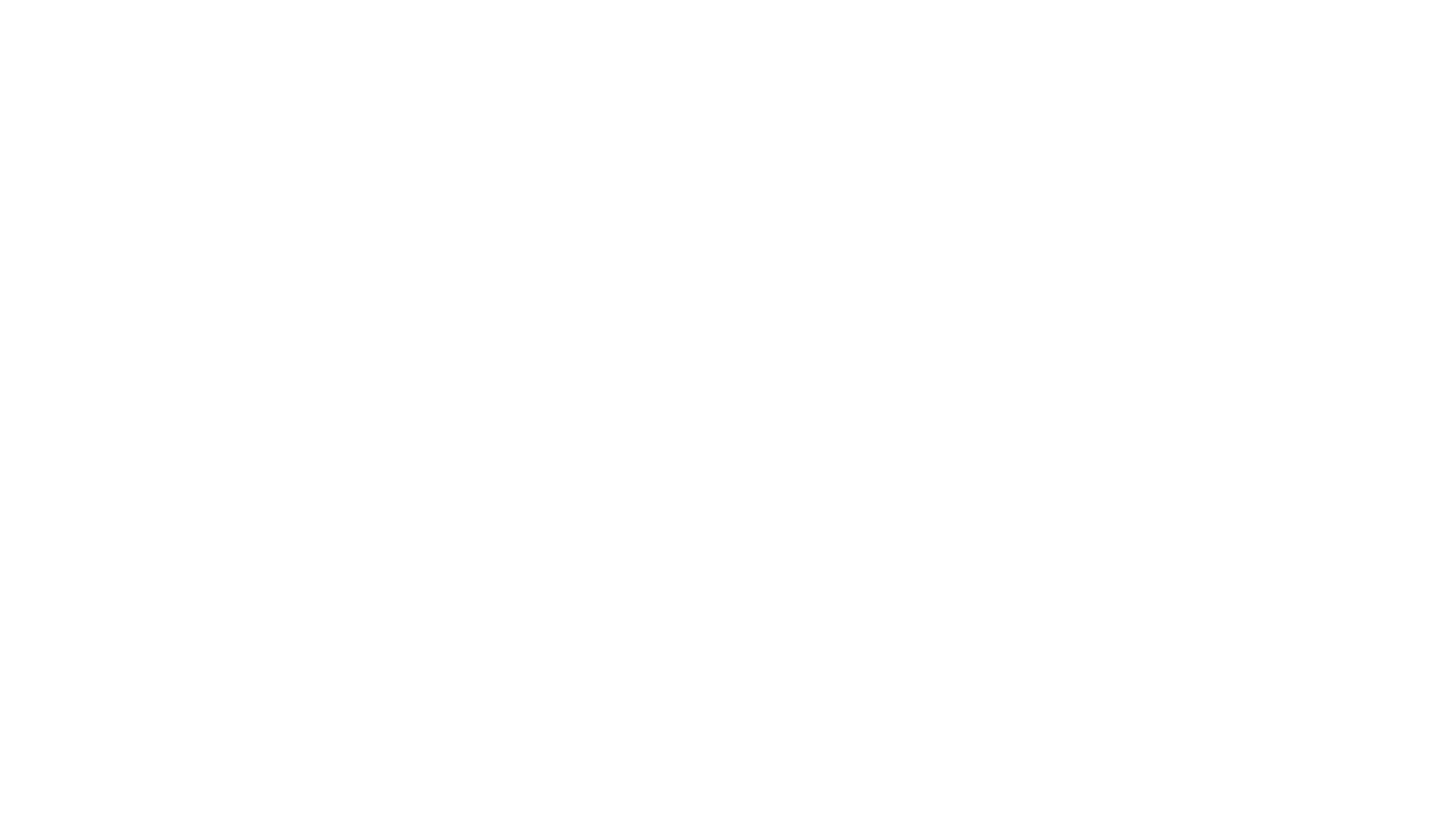MeeCreative Design Agency