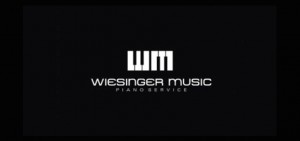 wiesinger music